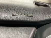 Nissan Versa 2020 4p Sense L4/1.6 Man 2020 Nissan Versa Venta Interiores 11