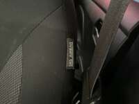 Nissan Versa 2020 4p Sense L4/1.6 Man 2020 Nissan Versa Venta Interiores 13