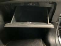 Nissan Versa 2020 4p Sense L4/1.6 Man 2020 Nissan Versa Venta Interiores 14