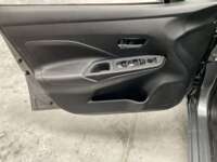 Nissan Versa 2020 4p Sense L4/1.6 Man 2020 Nissan Versa Venta Interiores 15