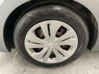Nissan Versa 2020 4p Sense L4/1.6 Man 2020 Nissan Versa Venta Llantas 1