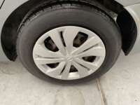 Nissan Versa 2020 4p Sense L4/1.6 Man 2020 Nissan Versa Venta Llantas 4