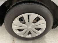 Nissan Versa 2020 4p Sense L4/1.6 Man 2020 Nissan Versa Venta Llantas 7