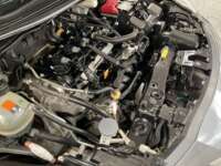 Nissan Versa 2020 4p Sense L4/1.6 Man 2020 Nissan Versa Venta Motor 1