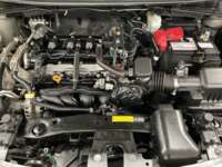 Nissan Versa 2020 4p Sense L4/1.6 Man 2020 Nissan Versa Venta Motor 2