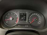 Volkswagen Vento 2021 4p Comfortline Plus L4/1.6 Tiptronic  2021 Volkswagen Vento Venta Interiores 2