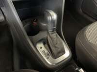 Volkswagen Vento 2021 4p Comfortline Plus L4/1.6 Tiptronic  2021 Volkswagen Vento Venta Interiores 11
