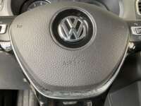 Volkswagen Vento 2021 4p Comfortline Plus L4/1.6 Tiptronic  2021 Volkswagen Vento Venta Interiores 13