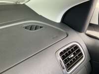 Volkswagen Vento 2021 4p Comfortline Plus L4/1.6 Tiptronic  2021 Volkswagen Vento Venta Interiores 14