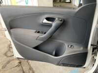 Volkswagen Vento 2021 4p Comfortline Plus L4/1.6 Tiptronic  2021 Volkswagen Vento Venta Interiores 16