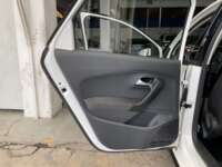 Volkswagen Vento 2021 4p Comfortline Plus L4/1.6 Tiptronic  2021 Volkswagen Vento Venta Interiores 18