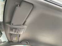 Volkswagen Vento 2021 4p Comfortline Plus L4/1.6 Tiptronic  2021 Volkswagen Vento Venta Interiores 20
