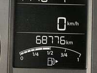 Volkswagen Vento 2021 4p Comfortline Plus L4/1.6 Tiptronic  2021 Volkswagen Vento Venta Interiores 3