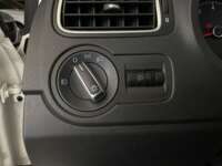 Volkswagen Vento 2021 4p Comfortline Plus L4/1.6 Tiptronic  2021 Volkswagen Vento Venta Interiores 5