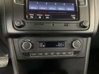 Volkswagen Vento 2021 4p Comfortline Plus L4/1.6 Tiptronic  2021 Volkswagen Vento Venta Interiores 10