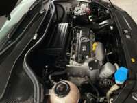 Volkswagen Vento 2021 4p Comfortline Plus L4/1.6 Tiptronic  2021 Volkswagen Vento Venta Motor 1