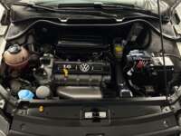 Volkswagen Vento 2021 4p Comfortline Plus L4/1.6 Tiptronic  2021 Volkswagen Vento Venta Motor 2