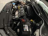 Volkswagen Vento 2021 4p Comfortline Plus L4/1.6 Tiptronic  2021 Volkswagen Vento Venta Motor 3