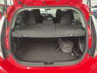 Toyota Prius 2021  2021 Toyota Prius Venta Cajuela 1