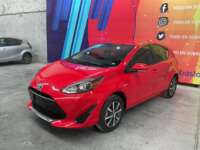 Toyota Prius 2021  2021 Toyota Prius Venta Exteriores 1