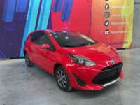 Toyota Prius 2021  2021 Toyota Prius Venta Exteriores 3