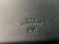 Toyota Prius 2021  2021 Toyota Prius Venta Interiores 12