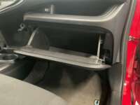 Toyota Prius 2021  2021 Toyota Prius Venta Interiores 14