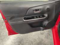 Toyota Prius 2021  2021 Toyota Prius Venta Interiores 15