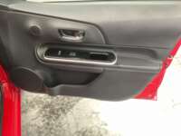 Toyota Prius 2021  2021 Toyota Prius Venta Interiores 17