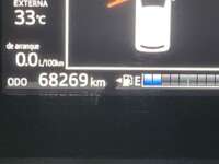 Toyota Prius 2021  2021 Toyota Prius Venta Interiores 3
