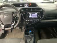 Toyota Prius 2021  2021 Toyota Prius Venta Interiores 4