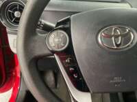Toyota Prius 2021  2021 Toyota Prius Venta Interiores 5