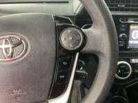 Toyota Prius 2021  2021 Toyota Prius Venta Interiores 6