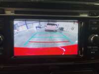 Toyota Prius 2021  2021 Toyota Prius Venta Interiores 9
