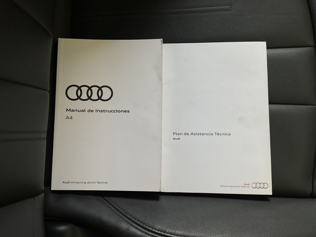IMAGE_CAR