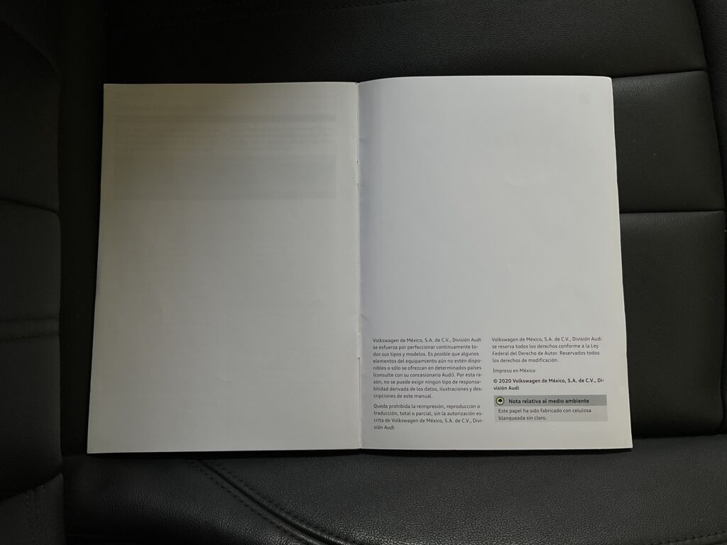 IMAGE_CAR