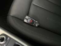 Audi A4 2022 4p Sedán 40 Select Mild Hybrid L4/2.0/T S-Tronic 2022 Audi A4 Venta Interiores 13