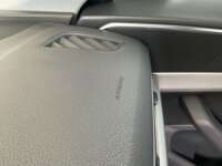 Audi A4 2022 4p Sedán 40 Select Mild Hybrid L4/2.0/T S-Tronic 2022 Audi A4 Venta Interiores 15