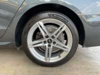 Audi A4 2022 4p Sedán 40 Select Mild Hybrid L4/2.0/T S-Tronic 2022 Audi A4 Venta Llantas 4