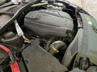 Audi A4 2022 4p Sedán 40 Select Mild Hybrid L4/2.0/T S-Tronic 2022 Audi A4 Venta Motor 1