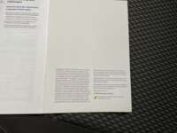 Volkswagen Vento 2021 4p Comfortline Plus L4/1.6 Tiptronic 2021 Volkswagen Vento Venta Documentos 2