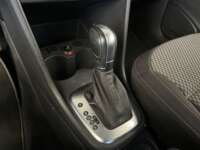 Volkswagen Vento 2021 4p Comfortline Plus L4/1.6 Tiptronic 2021 Volkswagen Vento Venta Interiores 11