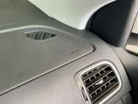 Volkswagen Vento 2021 4p Comfortline Plus L4/1.6 Tiptronic 2021 Volkswagen Vento Venta Interiores 14