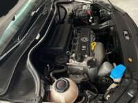 Volkswagen Vento 2021 4p Comfortline Plus L4/1.6 Tiptronic 2021 Volkswagen Vento Venta Motor 1