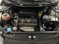 Volkswagen Vento 2021 4p Comfortline Plus L4/1.6 Tiptronic 2021 Volkswagen Vento Venta Motor 2