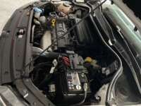 Volkswagen Vento 2021 4p Comfortline Plus L4/1.6 Tiptronic 2021 Volkswagen Vento Venta Motor 3
