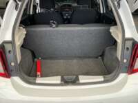 Nissan March 2022 5p Sense L4/1.6 Aut 2022 Nissan March Venta Cajuela 1