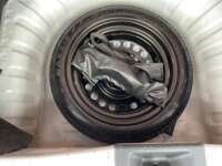 Nissan March 2022 5p Sense L4/1.6 Aut 2022 Nissan March Venta Cajuela 2