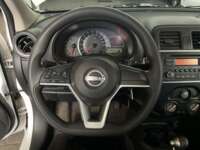 Nissan March 2022 5p Sense L4/1.6 Aut 2022 Nissan March Venta Interiores 1
