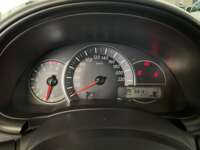 Nissan March 2022 5p Sense L4/1.6 Aut 2022 Nissan March Venta Interiores 2